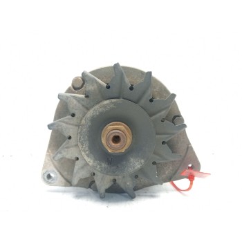 ALTERNADOR 54022266B 