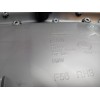 Recambio de guarnecido puerta delantera derecha para mini mini (f55) cooper d referencia OEM IAM 51417393122  