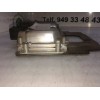 Recambio de centralita motor uce para peugeot 307 (s1) xn referencia OEM IAM 0261206943 9638765680 26FM0886