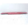 Recambio de faldon lateral para bmw serie 1 berlina (e81/e87) 118i referencia OEM IAM 51778037454  