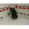 Recambio de motor arranque para citroën c2 audace referencia OEM IAM 0001112041 BOSCH 9 DIENTES