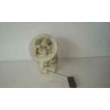 Recambio de aforador para ford transit connect (tc7) furgón (2006) referencia OEM IAM 2T1UAD V0201635 
