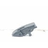 Recambio de mando elevalunas trasero derecho para seat ateca (kh7) fr referencia OEM IAM 5G0959855LWZU  