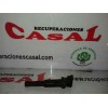 Recambio de bobina encendido para bmw x3 (e83) 3.0 24v cat referencia OEM IAM 12131712223  