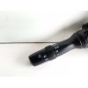 Recambio de mando luces para toyota auris luna+ referencia OEM IAM 17F61002301 17F610 