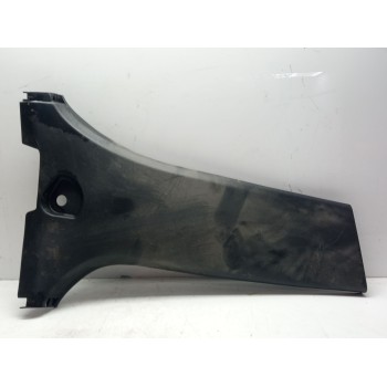 MOLDURA 62413F4010C0 62413F4010 