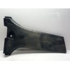 Recambio de moldura para toyota c-hr referencia OEM IAM 62413F4010C0 62413F4010 