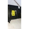 Recambio de mando luces para toyota c-hr referencia OEM IAM F4050  