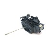 Recambio de palanca cambio para toyota land cruiser (j15) limited referencia OEM IAM 3355060C20 3355060C30 