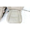 Recambio de juego asientos completo para jaguar xf i (x250) 2.7 d referencia OEM IAM C2Z4991  