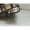 Recambio de motor limpia delantero para volkswagen golf iv berlina (1j1) advance referencia OEM IAM 1J1955113B 0390241502 