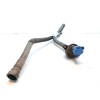 Recambio de tubo para volvo xc 40 business plus awd referencia OEM IAM 31452767  