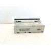 Recambio de sistema audio / radio cd para toyota yaris (_p1_) 1.4 d-4d (nlp10_) referencia OEM IAM 8611000D040  