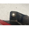 Recambio de piloto trasero izquierdo superior para volvo xc90 d5 referencia OEM IAM 30678220  