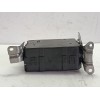 Recambio de modulo electronico para lexus ls (usf4/uvf4) 5.0 v8 32v (híbrido) referencia OEM IAM 8968033010  