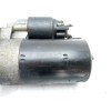 Recambio de motor arranque para peugeot 206 berlina 1.4 referencia OEM IAM 5802M9 1112041 762261312