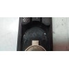 Recambio de piloto lateral derecho para mini r50,r53 16v cat referencia OEM IAM 1503561  