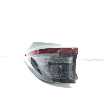 PILOTO TRASERO IZQUIERDO 815600DE20 