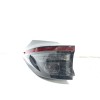 Recambio de piloto trasero izquierdo para toyota yaris referencia OEM IAM 815600DE20  