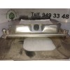 Recambio de centralita motor uce para peugeot 307 (s1) xn referencia OEM IAM 0261206943 9638765680 26FM0886