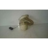 Recambio de aforador para ford transit connect (tc7) furgón (2006) referencia OEM IAM 2T1UAD V0201635 