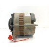 Recambio de alternador para suzuki samurai (sj) 1.3 cat referencia OEM IAM 54022266B  