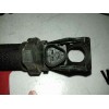 Recambio de bobina encendido para bmw x3 (e83) 3.0 24v cat referencia OEM IAM 12131712223  