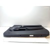 Recambio de guarnecido puerta delantera derecha para mini mini (f55) cooper d referencia OEM IAM 51417393122  