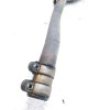 Recambio de tubo escape completo para seat leon (1p1) fr referencia OEM IAM 1K0254701QX  