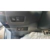 Recambio de mando luces para toyota c-hr referencia OEM IAM F4050  
