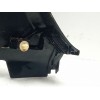 Recambio de moldura para toyota c-hr referencia OEM IAM 62413F4010C0 62413F4010 