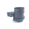 Recambio de caudalimetro para seat ibiza (6l1) reference referencia OEM IAM 038906461B  