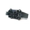 Recambio de palanca cambio para toyota land cruiser (j15) limited referencia OEM IAM 3355060C20 3355060C30 