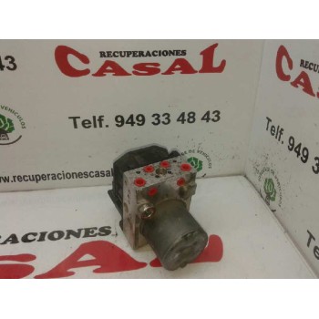 ABS 0265950075 0265225165 1494680080