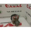 Recambio de abs para peugeot 807 sv referencia OEM IAM 0265950075 0265225165 1494680080