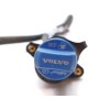 Recambio de tubo para volvo xc 40 business plus awd referencia OEM IAM 31452767  