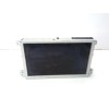 Recambio de sistema navegacion gps para audi a6 avant (4f5) 2.4 referencia OEM IAM 8T0919603C  