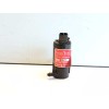 Recambio de bomba limpia para ssangyong rodius xdi limited awd referencia OEM IAM 8632005000  