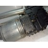 Recambio de motor limpia delantero para volkswagen golf iv berlina (1j1) advance referencia OEM IAM 1J1955113B 0390241502 