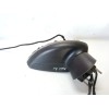 Recambio de retrovisor derecho para audi a1 sportback (8xa) ambition referencia OEM IAM 8X1857410K9B9 E1021120 