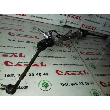CREMALLERA DIRECCION 20389112 