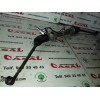 Recambio de cremallera direccion para peugeot 307 (s1) 1.6 16v cat referencia OEM IAM 20389112  