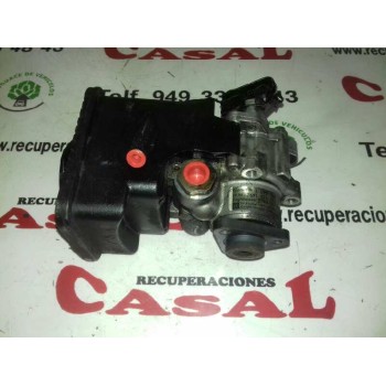 BOMBA DIRECCION 7691974513 1095748 