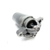 Recambio de motor arranque para peugeot 206 berlina 1.4 referencia OEM IAM 5802M9 1112041 762261312