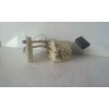 Recambio de aforador para ford transit connect (tc7) furgón (2006) referencia OEM IAM 2T1UAD V0201635 