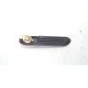 Recambio de piloto lateral derecho para mini r50,r53 16v cat referencia OEM IAM 1503561  