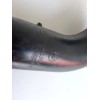 Recambio de tubo para ssangyong rodius xdi limited awd referencia OEM IAM AP101350A  