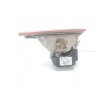 Recambio de piloto trasero derecho para bmw serie 3 berlina (e46) 320d referencia OEM IAM 8374810  