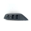 Recambio de mando elevalunas delantero izquierdo para toyota yaris hybrid active referencia OEM IAM 7423K0080C1  