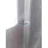 Recambio de faldon lateral para bmw serie 1 berlina (e81/e87) 118i referencia OEM IAM 51778037454  
